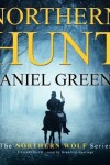 Book cover for Northern Hunt