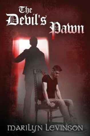 Cover of The Devil's Pawn