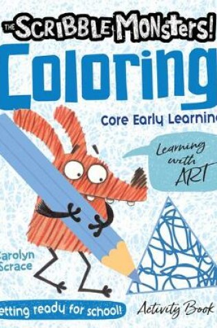 Cover of Coloring