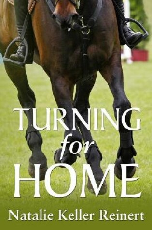 Cover of Turning For Home