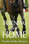 Book cover for Turning For Home