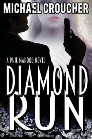 Cover of Diamond Run