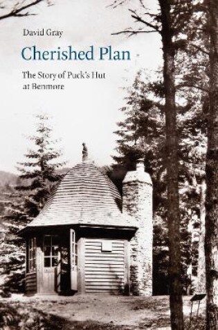 Cover of C Cherished Plan