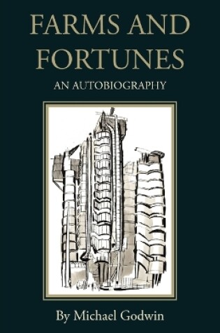 Cover of Farms and Fortunes