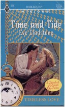 Book cover for Time And Tide