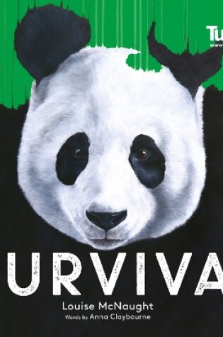 Cover of Survival