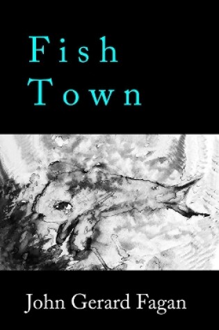 Cover of Fish Town