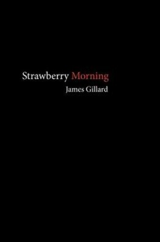 Cover of Strawberry Morning