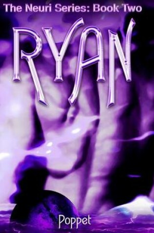 Cover of Ryan