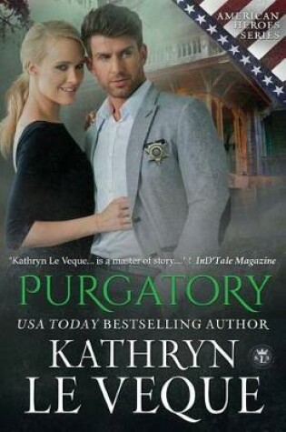 Cover of Purgatory