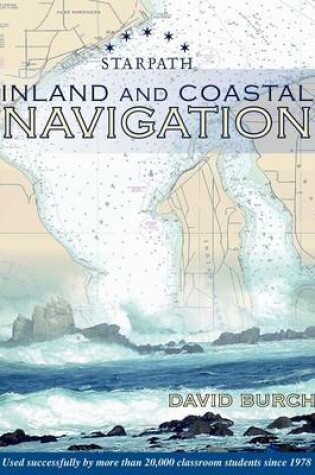 Cover of Inland and Coastal Navigation