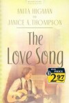 Book cover for The Love Song