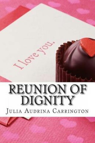 Cover of Reunion of Dignity