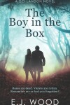 Book cover for The Boy in the Box