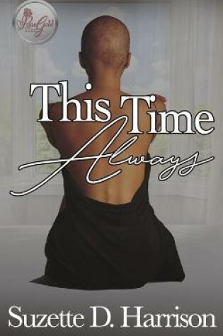 Cover of This Time Always