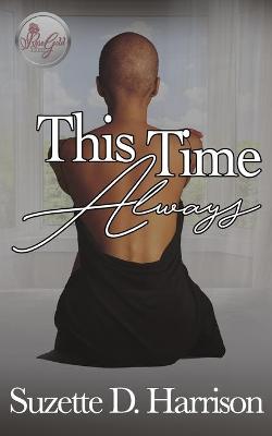 Book cover for This Time Always