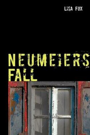 Cover of Neumeiers Fall