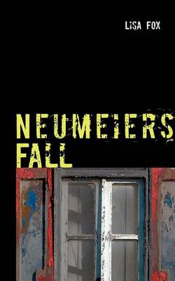 Book cover for Neumeiers Fall