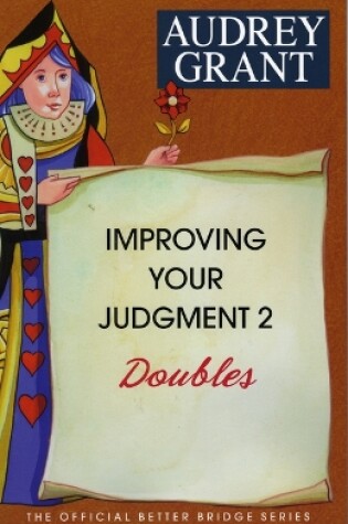 Cover of Doubles