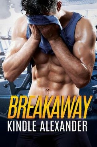 Cover of Breakaway