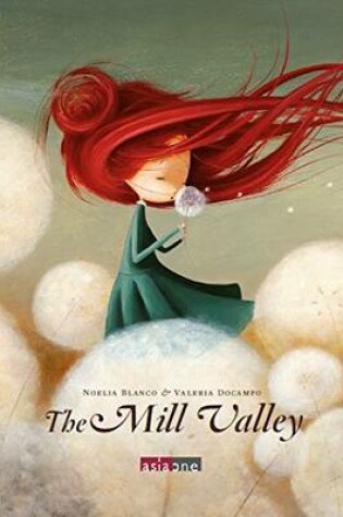 Cover of The Mill Valley