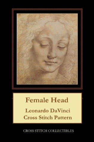 Cover of Female Head