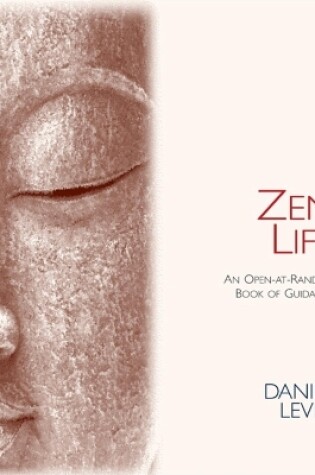 Cover of Zen Life
