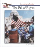 Book cover for Bill of Rights, the - Cof