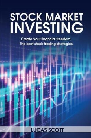 Cover of Stock Market Investing