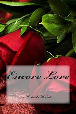 Book cover for Encore Love