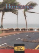 Book cover for Hurricanes