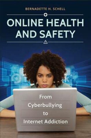 Cover of Online Health and Safety