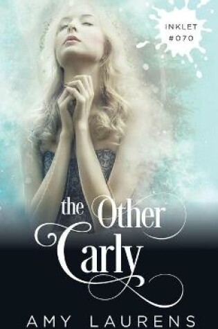 Cover of The Other Carly