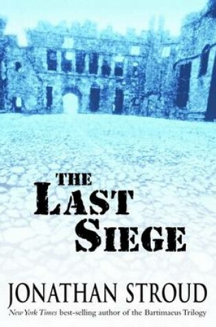 The Last Siege