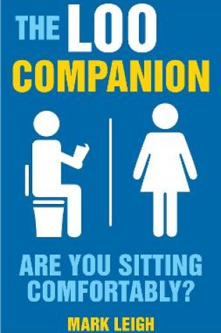 Cover of The Loo Companion