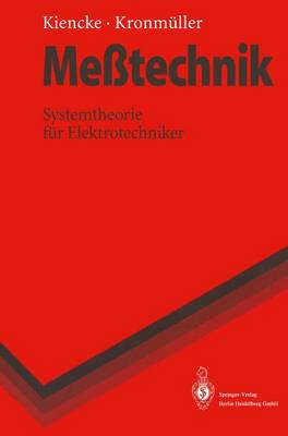 Cover of Me Technik