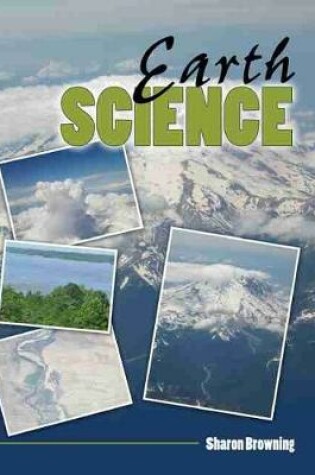 Cover of Earth Science