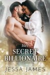Book cover for Her Secret Billionaire