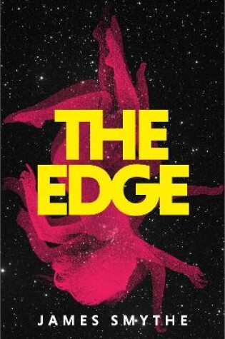 Cover of The Edge