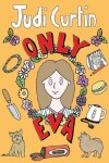 Book cover for Only Eva