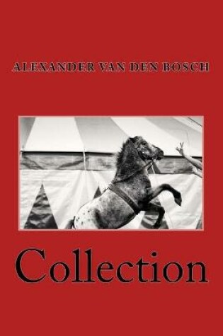 Cover of Collection