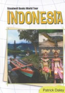 Cover of Indonesia