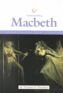 Cover of Understanding "Macbeth"