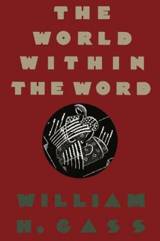 Cover of The World within the Word