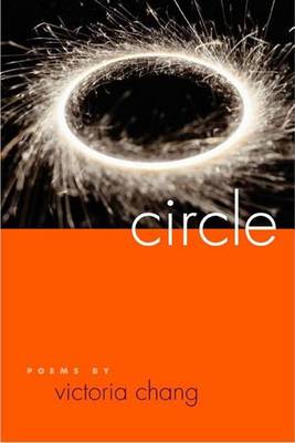 Cover of Circle