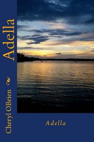 Cover of Adella