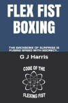 Book cover for Flex Fist Boxing