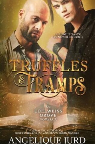 Cover of Truffles & Tramps
