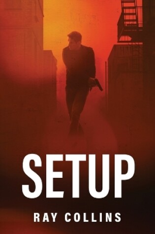 Cover of Setup