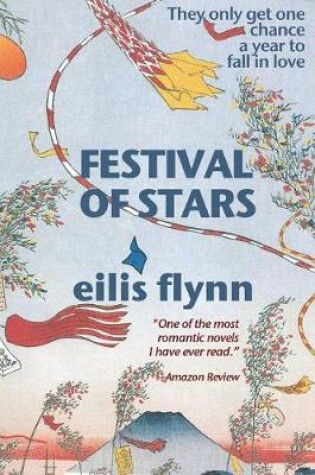 Cover of Festival of Stars